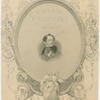Portraits