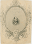 Portraits