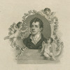 Portraits