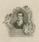 Portraits