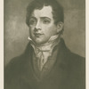 Portraits
