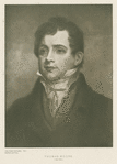 Portraits