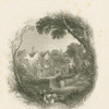 Homes & haunts