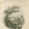 Homes & haunts
