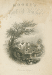 Homes & haunts