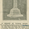 Memorial