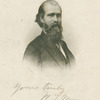 W. J. Moore