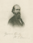 W. J. Moore
