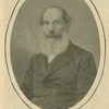 Dr. Sabato Morais