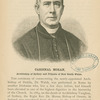 Cardinal Moran