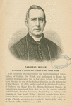 Cardinal Moran
