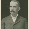 Robert Moran
