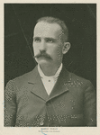 Robert Moran