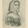 Olympia Fulvia Morata