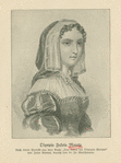 Olympia Fulvia Morata