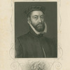 James Stewart, 14th earl of Moray, regent of Scotland