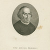 Stef. Antonio Morcelli