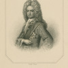 Charles Mordaunt, 3rd earl of Peterborough