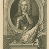 Charles Mordaunt, 3rd earl of Peterborough