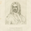 Charles Mordaunt, 3rd earl of Peterborough