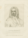 Charles Mordaunt, 3rd earl of Peterborough