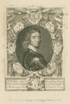 John viscount Mordaunt