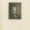 John viscount Mordaunt