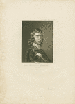 John viscount Mordaunt