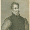 Sr. Antonio More