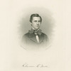 Elawson C. More