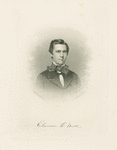 Elawson C. More