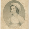 Portraits