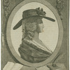 Portraits