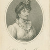 Portraits