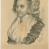Portraits