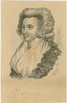 Portraits