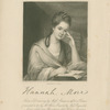 Portraits