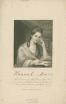 Portraits