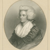 Portraits