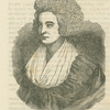 Portraits