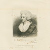 Portraits