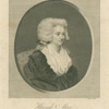 Portraits
