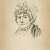 Portraits
