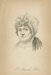 Portraits