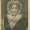 Portraits