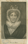 Portraits