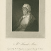 Portraits