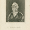 Portraits