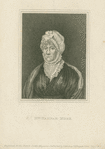 Portraits