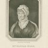 Portraits